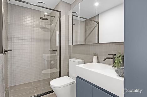 Property photo of 1808/6 Joseph Road Footscray VIC 3011