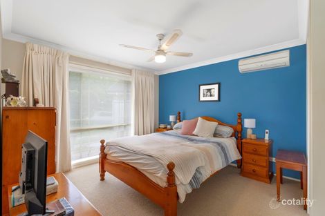 Property photo of 7 Silver Place Lisarow NSW 2250