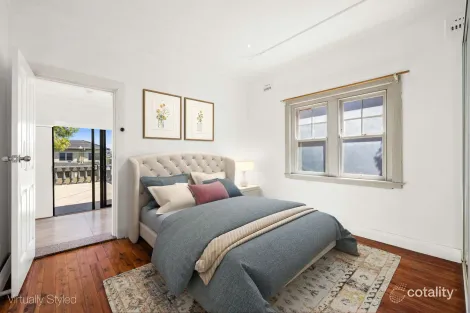 Property photo of 44 Kitchener Street Maroubra NSW 2035