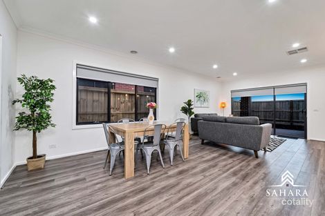 Property photo of 37 Bindi Avenue Tarneit VIC 3029