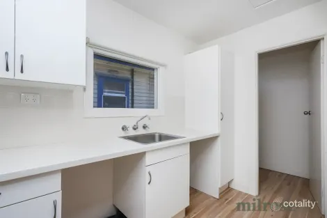 Property photo of 8 McCubbin Street Footscray VIC 3011