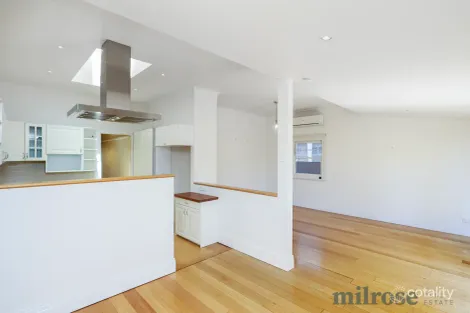 Property photo of 8 McCubbin Street Footscray VIC 3011