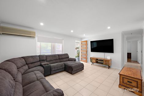 Property photo of 64 Sutherland Street Calliope QLD 4680
