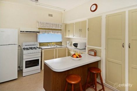Property photo of 17 Bromley Street Thomson VIC 3219
