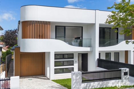 31a Richmond St, Denistone East, NSW 2112