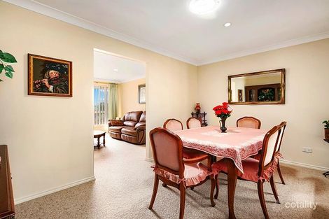 Property photo of 8 Petostrum Place Port Macquarie NSW 2444