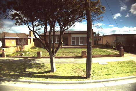 11 Talpa Cres, Corio, VIC 3214