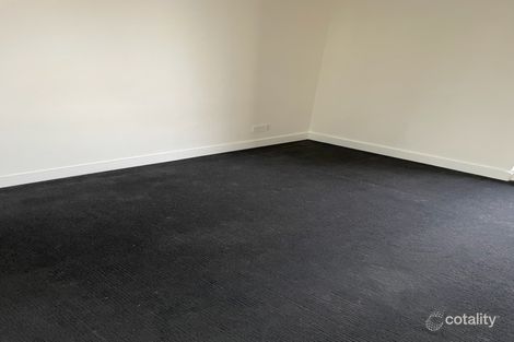 1/13-15 Goodson St, Doncaster, VIC 3108