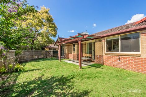 Property photo of 100/125 Hansford Road Coombabah QLD 4216