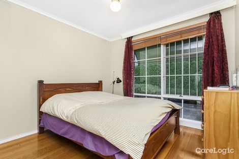 Property photo of 1/400 Mont Albert Road Mont Albert VIC 3127