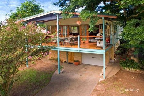 232 Jones Rd, Carina Heights, QLD 4152