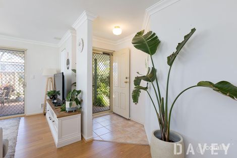 158b Ravenscar St, Doubleview, WA 6018