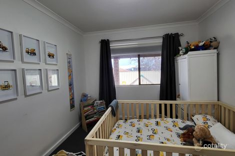 Property photo of 50 Marri Drive Katanning WA 6317