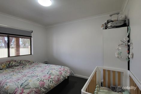 Property photo of 50 Marri Drive Katanning WA 6317