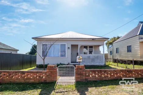 Property photo of 8 Torrington Street Glen Innes NSW 2370