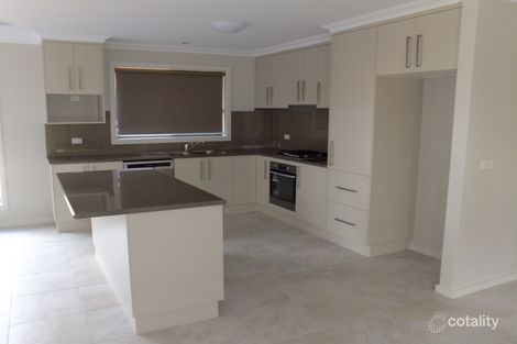 Property photo of 120 Ava Avenue Thurgoona NSW 2640