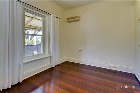 Property photo of 110 Hill Street North Adelaide SA 5006