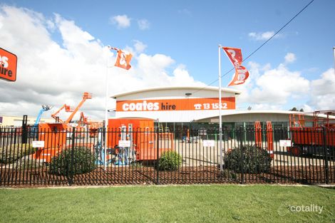 124-130 Furner Ave, Bell Park, VIC 3215