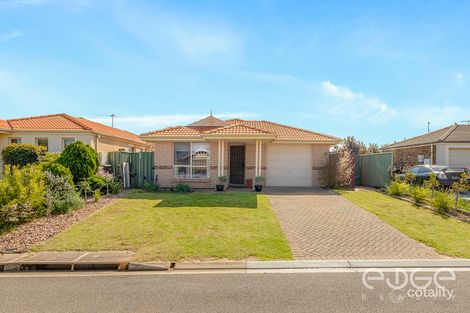 29 Jordon St, Munno Para West, SA 5115