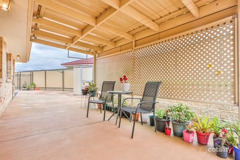 Property photo of 8 Begonia Place Calamvale QLD 4116