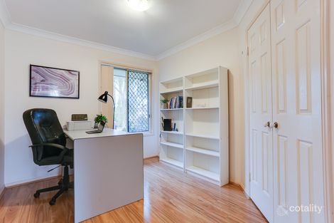Property photo of 8 Begonia Place Calamvale QLD 4116