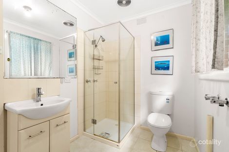 35 Tristania St, Doncaster East, VIC 3109