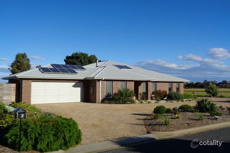 Property photo of 2 Butlers Point Drive Newlands Arm VIC 3875