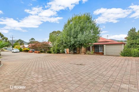 Property photo of 5/54 Valley Road Hope Valley SA 5090