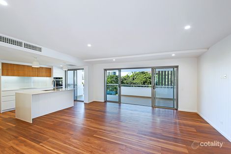 4/15-17 Beach Rd, Coolum Beach, QLD 4573