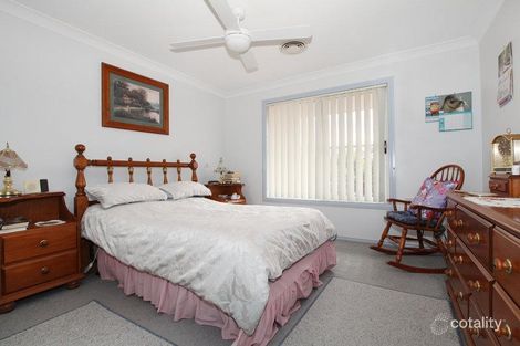 Property photo of 2/25 Bland Road Springwood NSW 2777