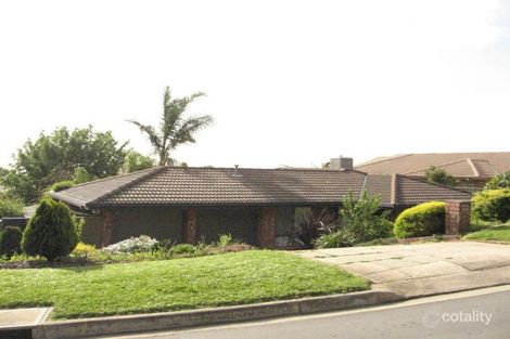 15 Trefoil Ct, Wynn Vale, SA 5127