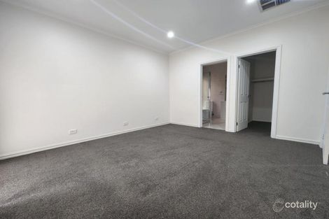 Property photo of 16 Charteris Grove Epping VIC 3076