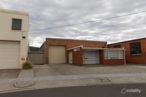 7 Remont Ct, Cheltenham, VIC 3192