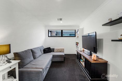 Property photo of 91 Littabella Avenue Wandi WA 6167