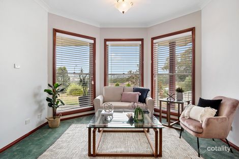 Property photo of 3 Duckerfield Place Wallsend NSW 2287