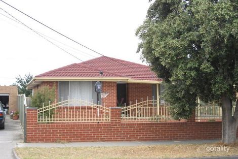 18 Pinoak St, St Albans, VIC 3021