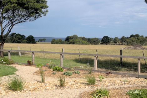 Property photo of 2 Butlers Point Drive Newlands Arm VIC 3875