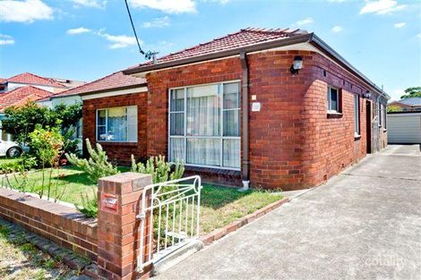 80 Edgar St, Maroubra, NSW 2035