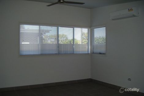 Property photo of 1 Sylvan Drive Moore Park Beach QLD 4670