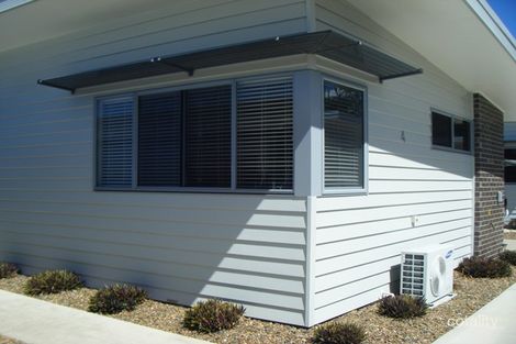 Property photo of 1 Sylvan Drive Moore Park Beach QLD 4670