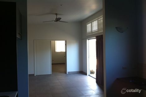 Property photo of 1 Sylvan Drive Moore Park Beach QLD 4670