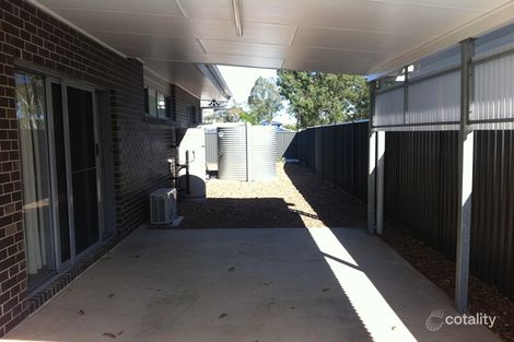 Property photo of 1 Sylvan Drive Moore Park Beach QLD 4670