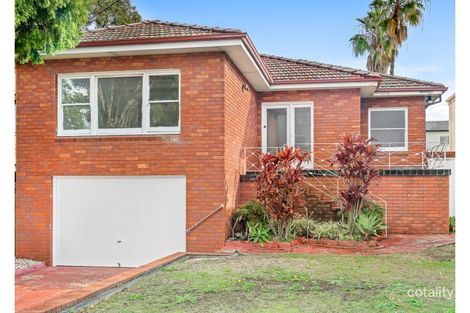 409 Rocky Point Rd, Sans Souci, NSW 2219