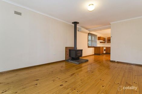Property photo of 6 Grover Street Lapstone NSW 2773