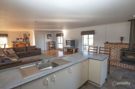 Property photo of 10 Tasman Street Oberon NSW 2787