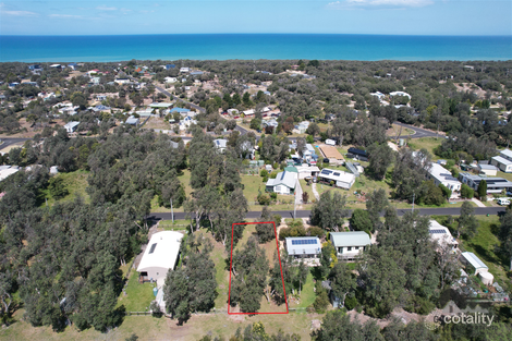 130 Meridan Rd, Golden Beach, VIC 3851