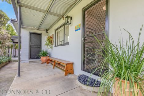 Property photo of 1 Albert Street Bathurst NSW 2795