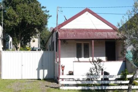 Property photo of 21 Fore Street Canterbury NSW 2193