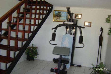 Property photo of 49 Limerick Drive Crestmead QLD 4132