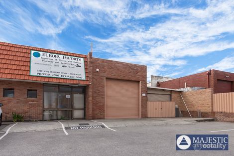 4/502 Marmion St, Booragoon, WA 6154